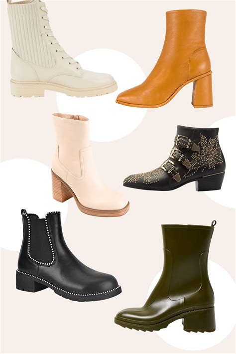 ysl billy boots dupe|best designer inspired boot dupes.